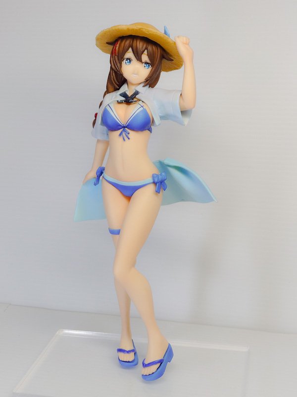 パラダイスカフェ阿部 @WF2025夏 4-09-02 (@p_cafe_abe) / Posts / X