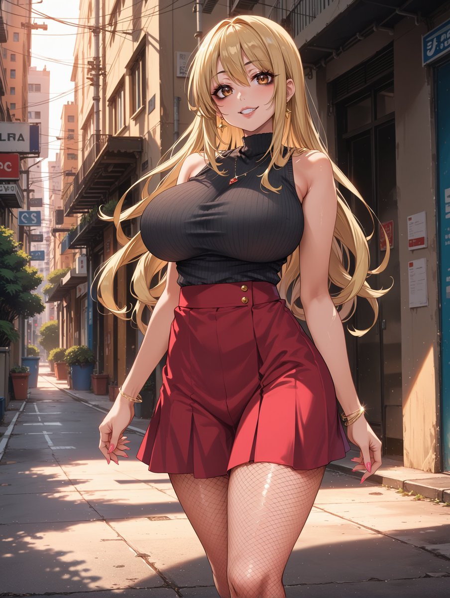 ⚜️ Princess Lucy ⚜️ 2DFD tweet media