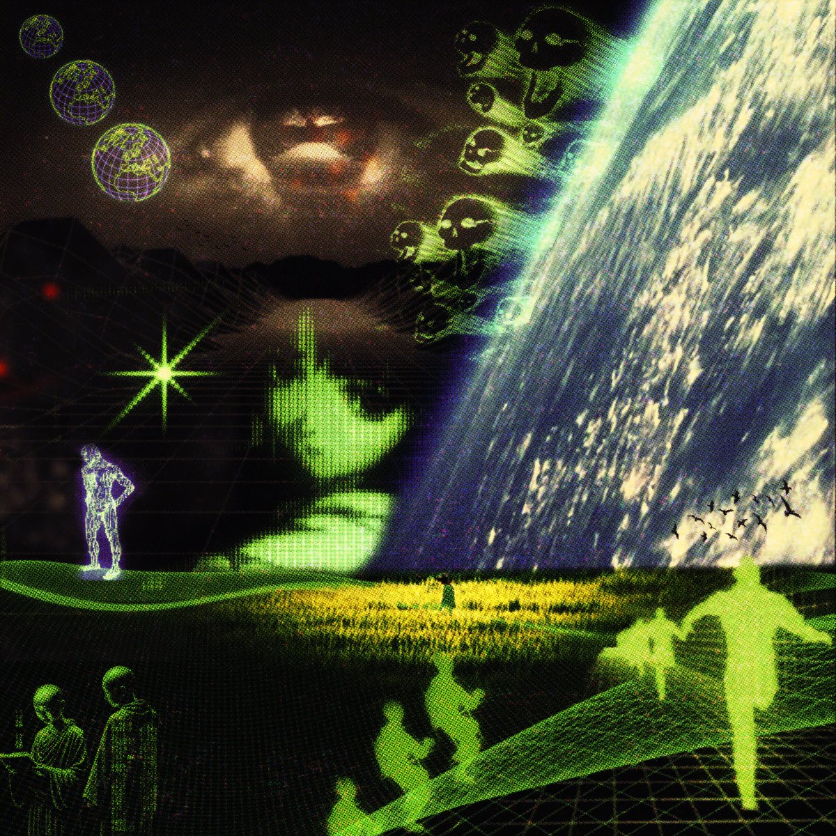 RealLiveMark's tweet image. Reallive Krossing 

Now live.

music.apple.com/us/album/reall…

open.spotify.com/album/5ABfKZgg…