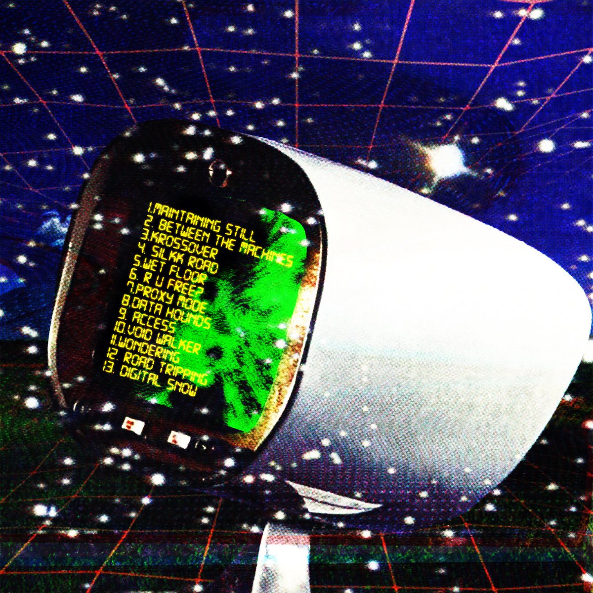 RealLiveMark's tweet image. Reallive Krossing 

Now live.

music.apple.com/us/album/reall…

open.spotify.com/album/5ABfKZgg…