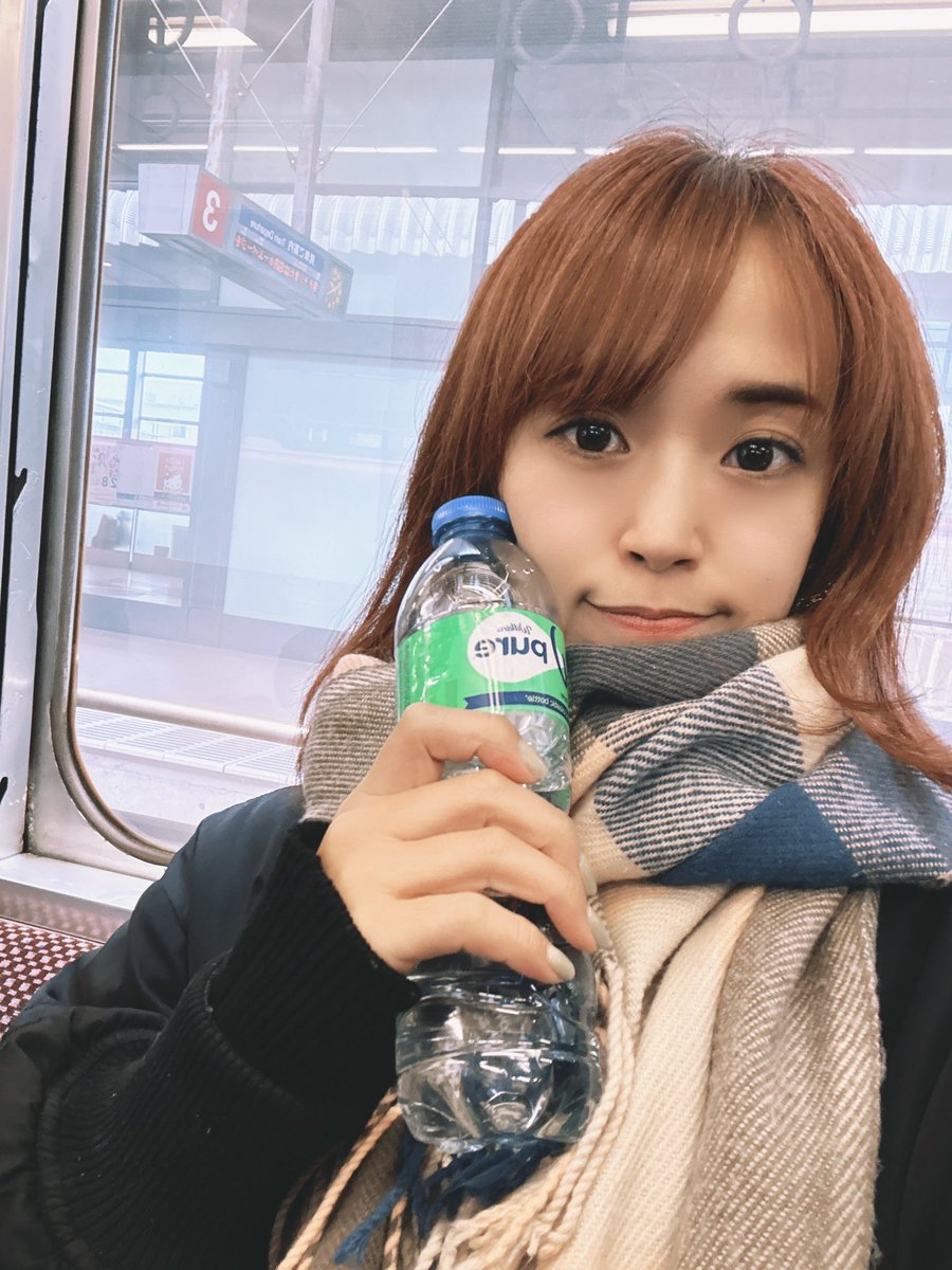 伊藤恵 (@keikei0416) / Posts / X