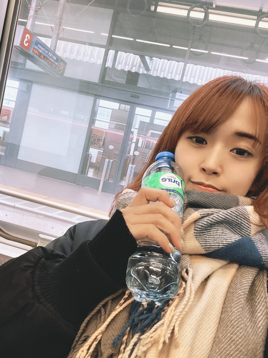 伊藤恵 (@keikei0416) / Posts / X