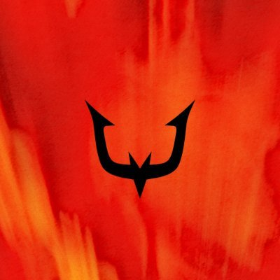 VALO2ASIA tweet media