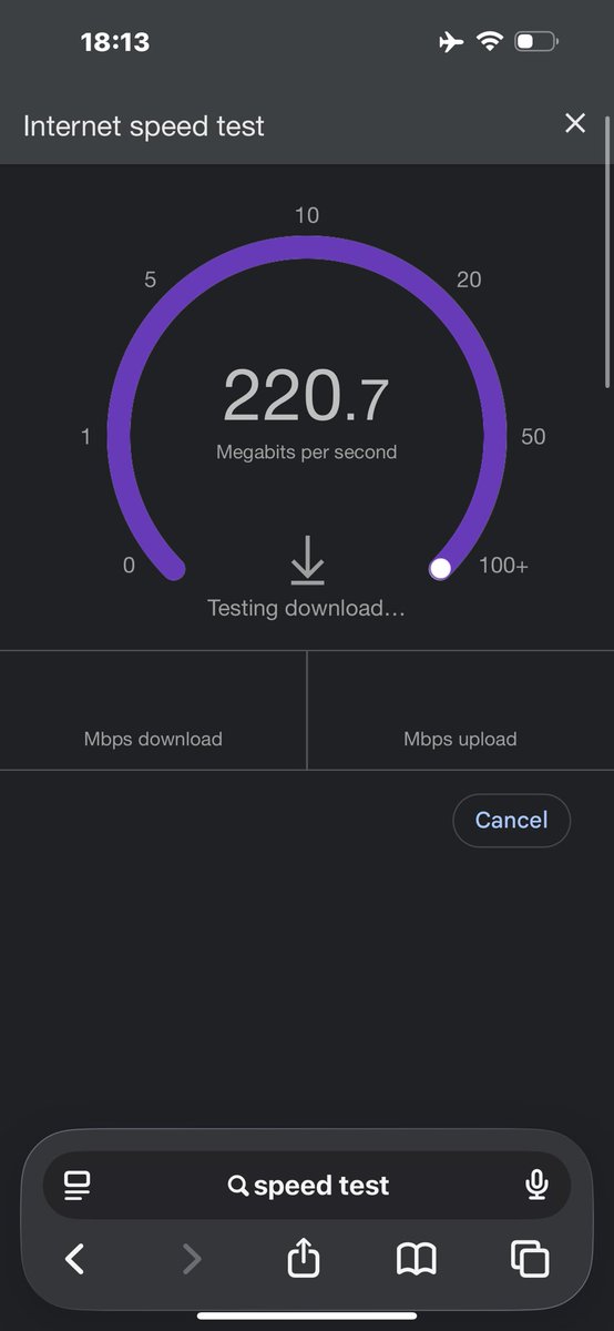 Paul Bickley tweet media