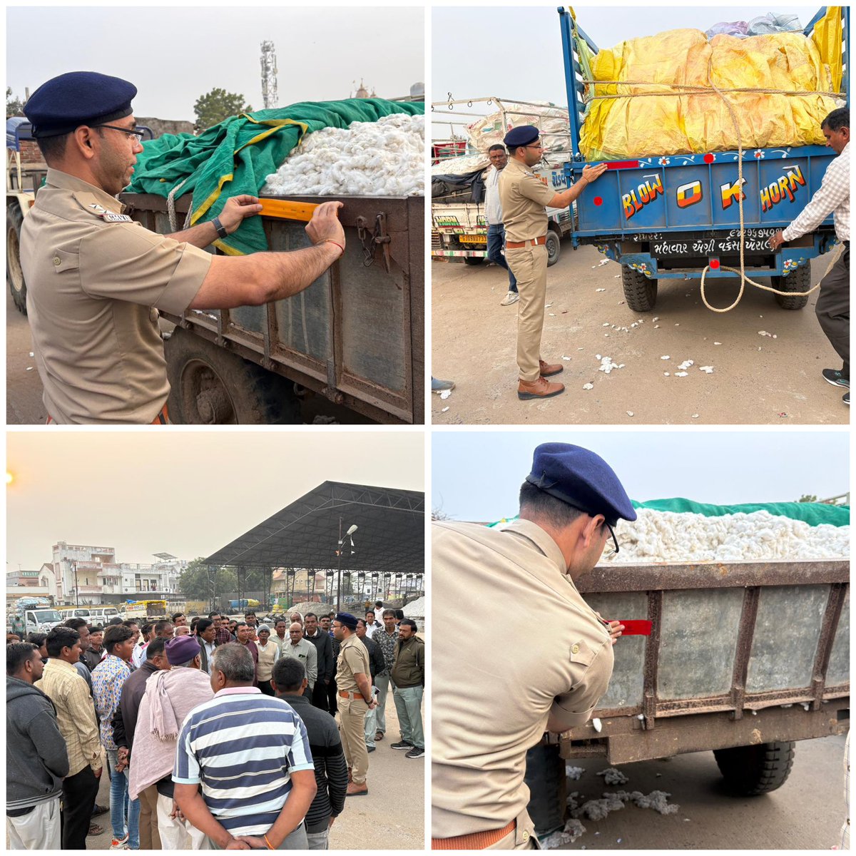 RTO_Mehsana tweet media