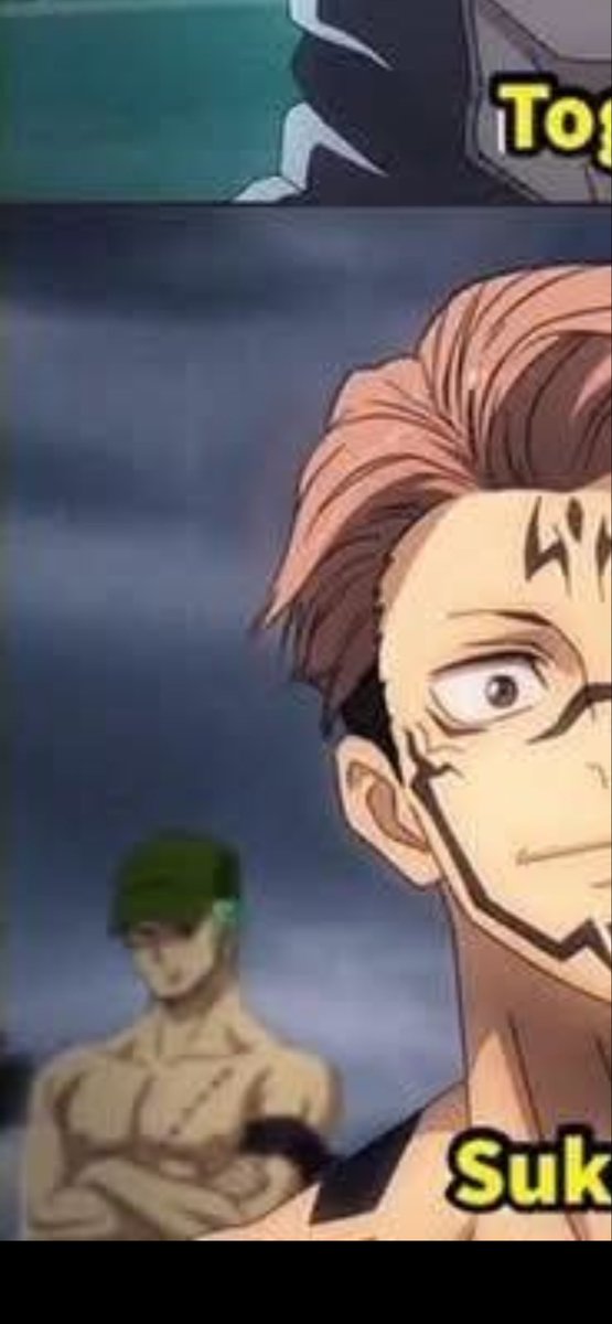 Trinipee tweet media