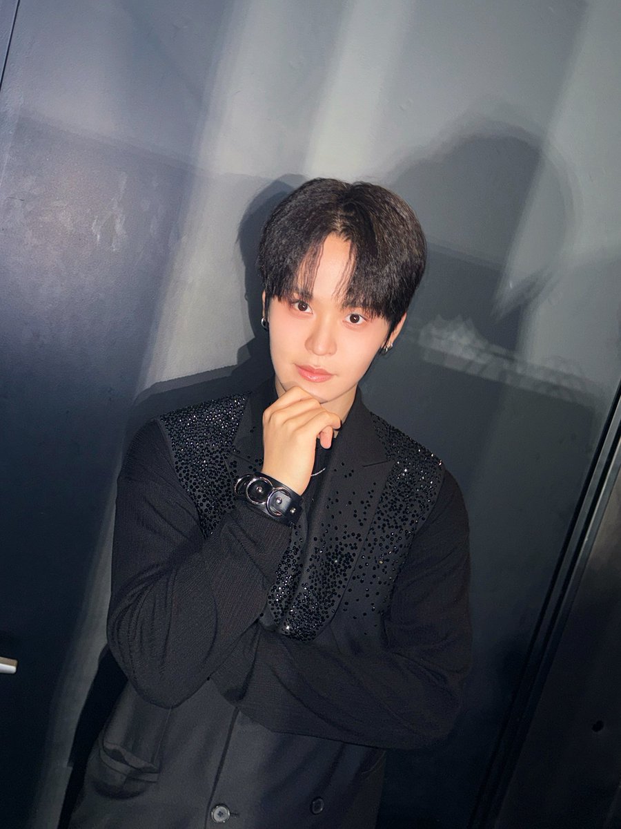 TPST__JP's tweet photo. [#テレ] とても楽しい一日だったよ🫶
iEのこと、愛してる！
もうすでに会いたいな🥰 https://t.co/T0q34Hoezf