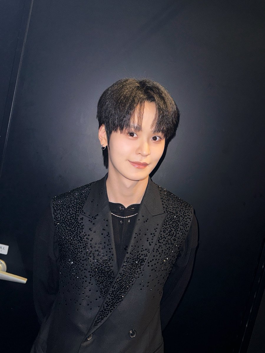 TPST__JP's tweet photo. [#テレ] とても楽しい一日だったよ🫶
iEのこと、愛してる！
もうすでに会いたいな🥰 https://t.co/T0q34Hoezf
