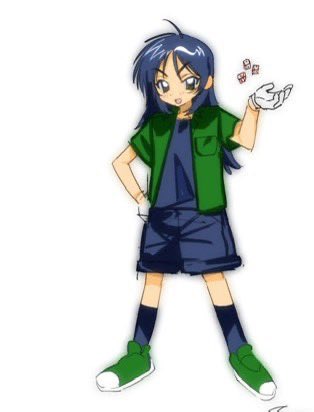 電脳無頼力イジ🎲🎲🎲