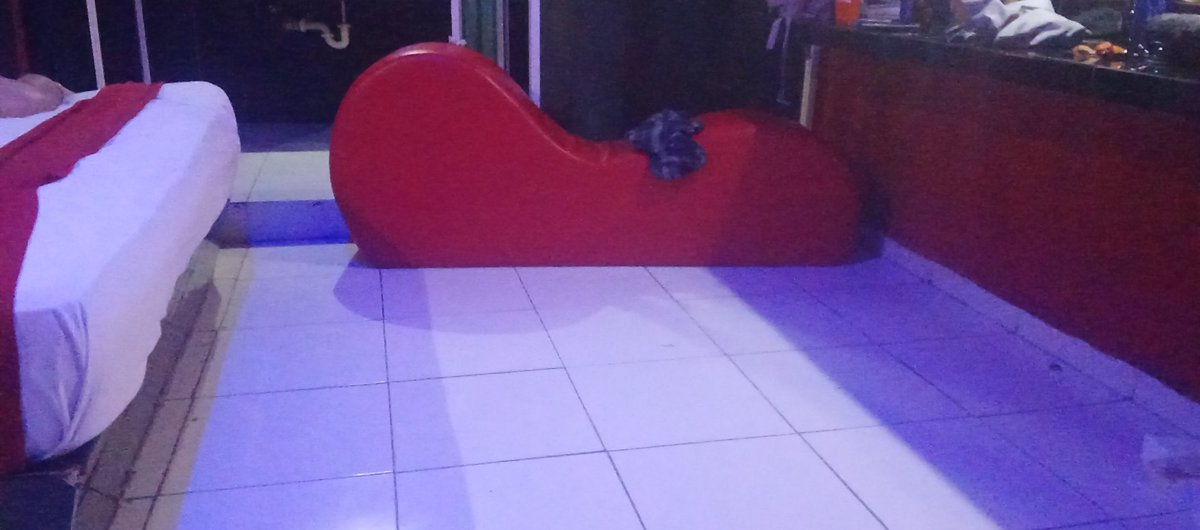 Alguna #parejasw disponible en #playadelcarmen..ke Kiera interactúar.. ahora mandar md ..rt escribo como single..