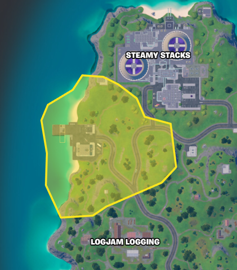 Papi Blast tweet media