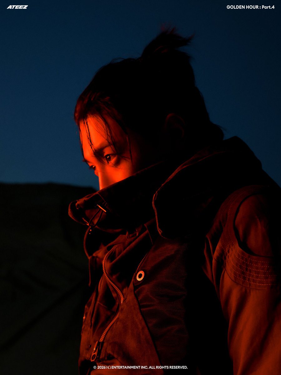 eggyams's tweet image. Done crashing tf out #composed #centered #thriving #glowing #innerpeace