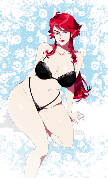 Lorelei