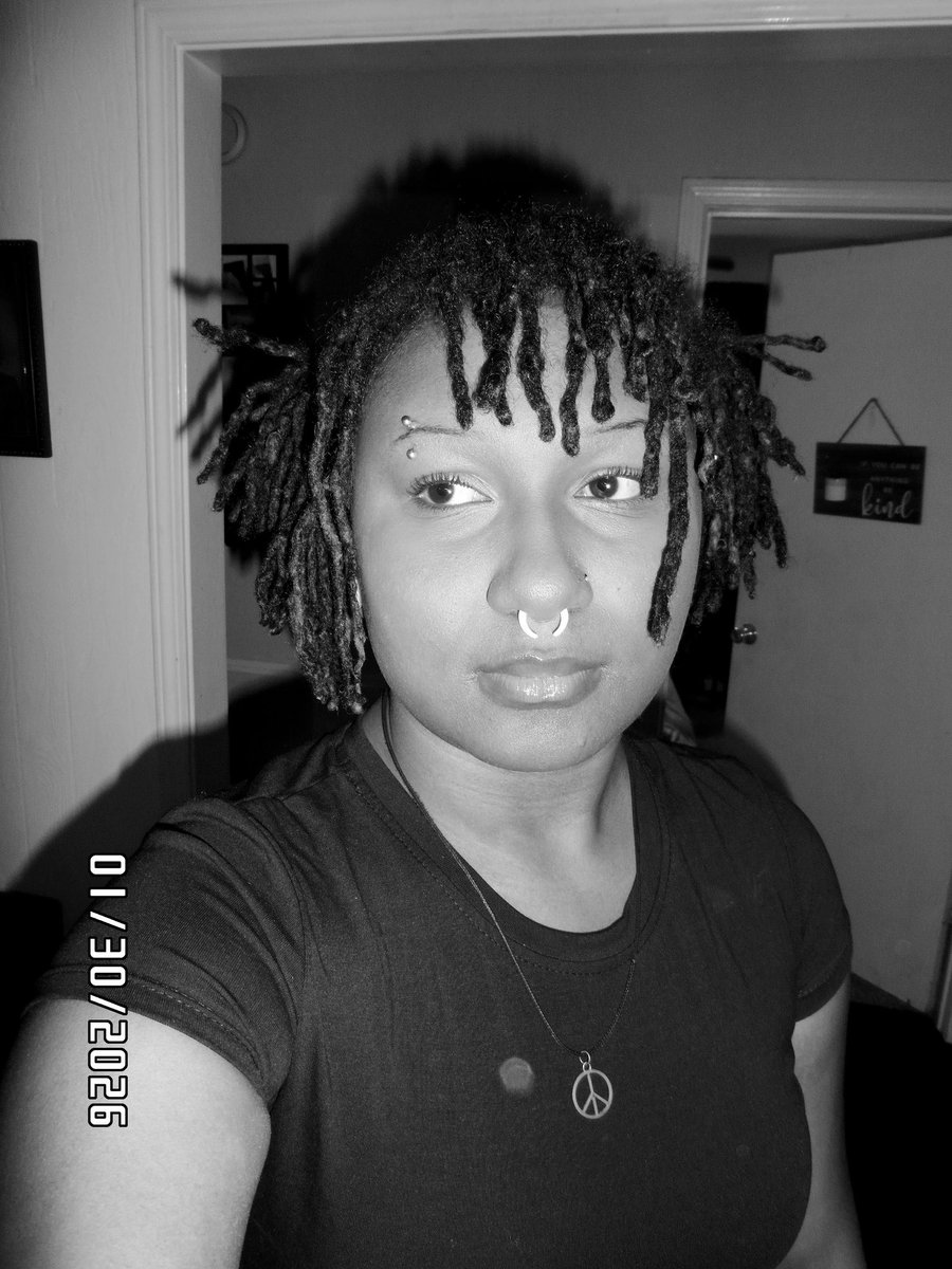 me n my digicam against the world