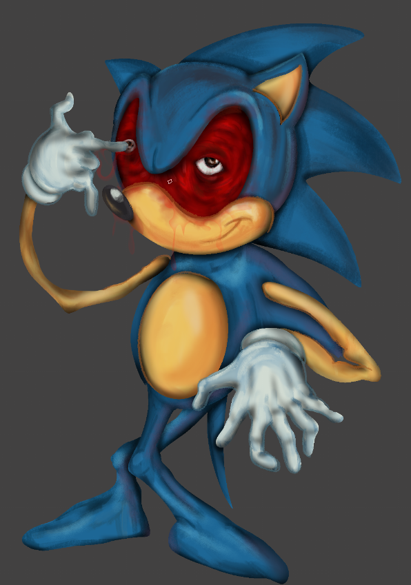 🔧ruzz🍺 tweet media