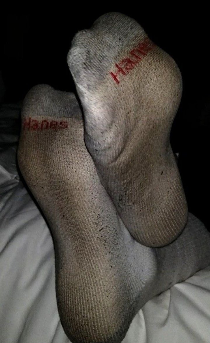 swaggoner24's tweet photo. @edgingfeet https://t.co/h3ApFtFnJX
