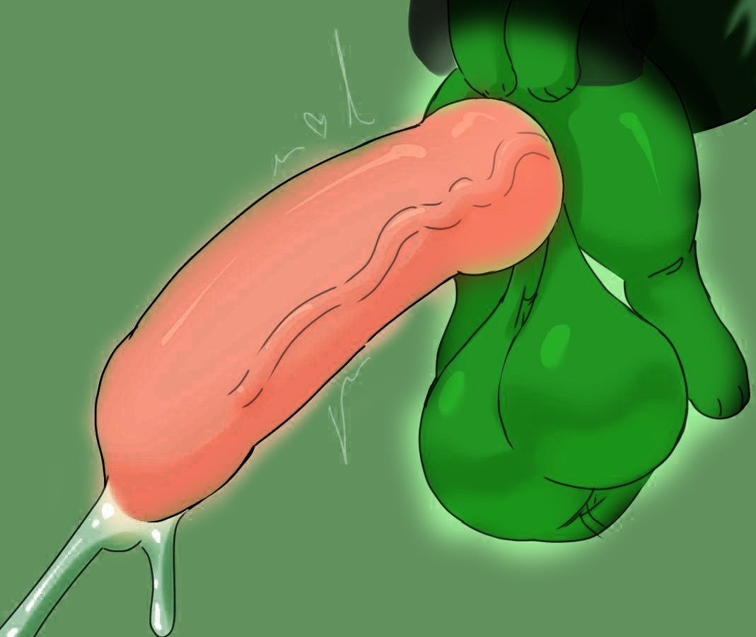 ＨＡＮ (online~) tweet media