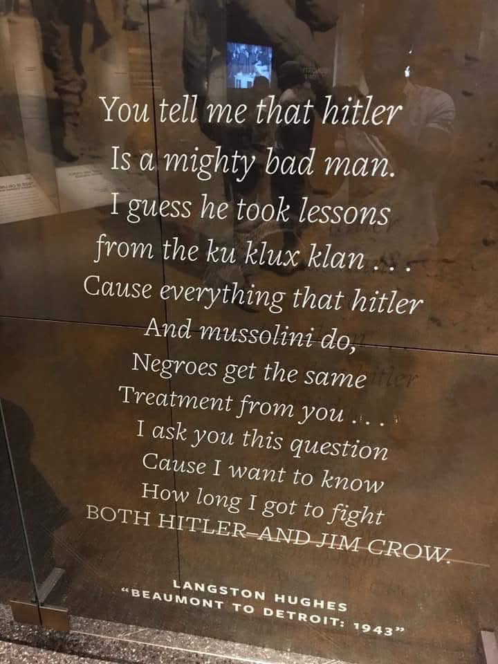 Socialist Planning Beyond Capitalism tweet media