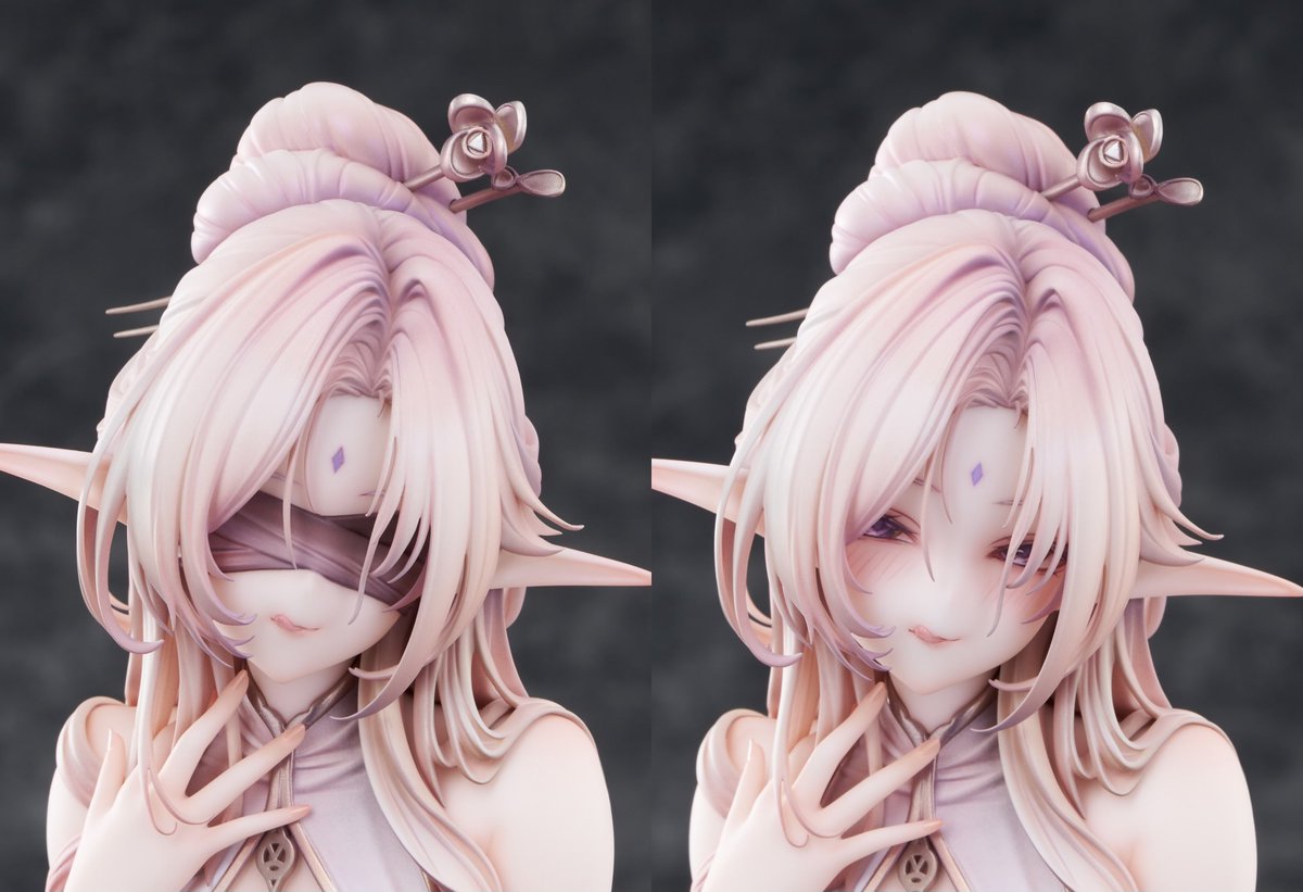 エル (@figmetooo) / Posts / X