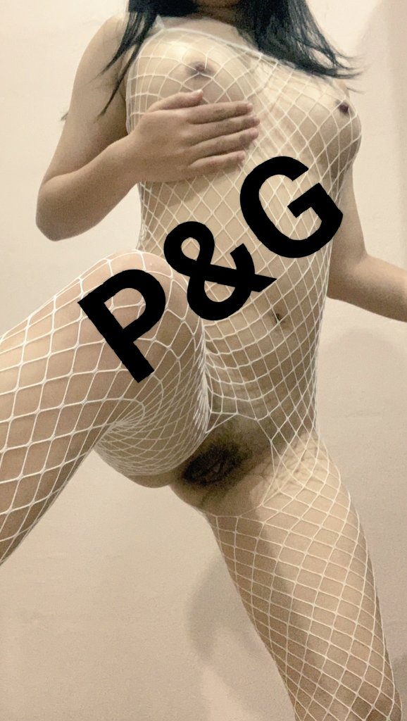 ใครชอบคู่เรา ขอคนละ 1 เม้นท์เสียวๆจ้า