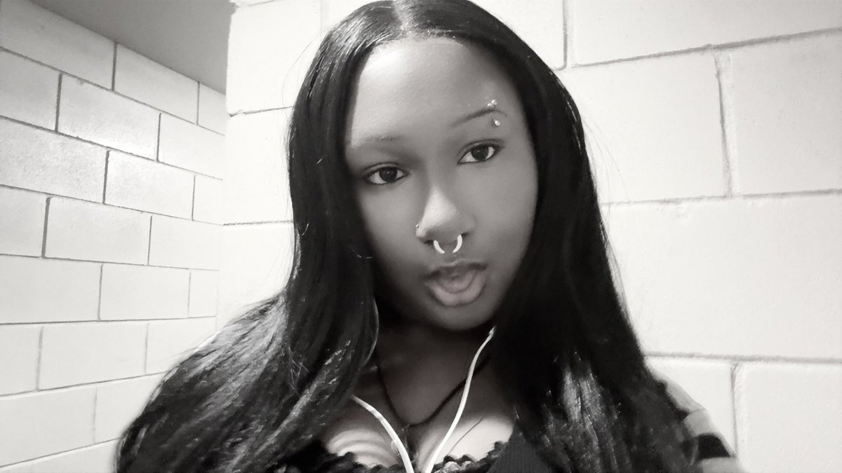 i miss this outfit it was so tea