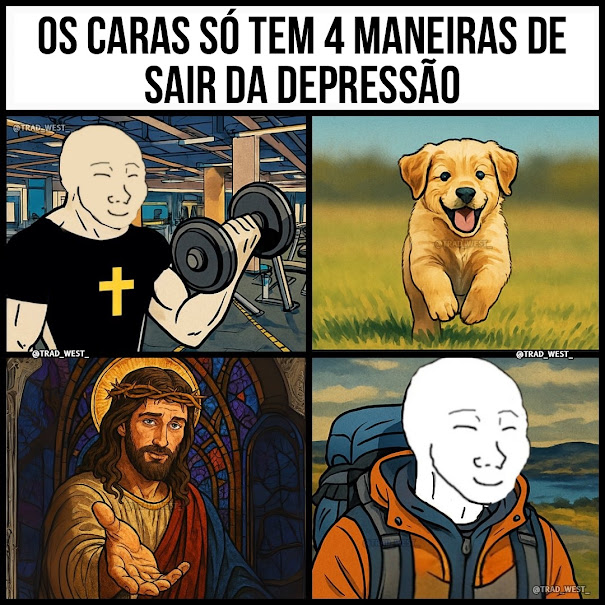 abracetradicao's tweet photo. https://t.co/fodslXsh0w