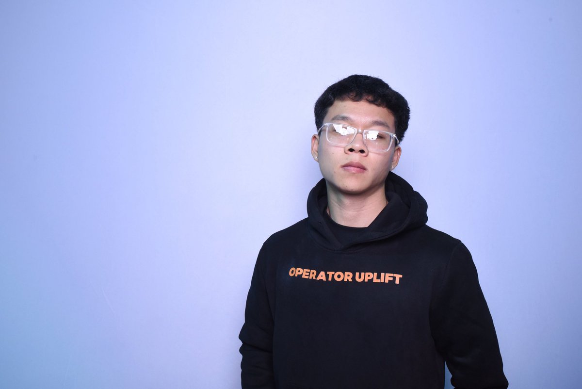 Matt Sim📍Network School tweet media