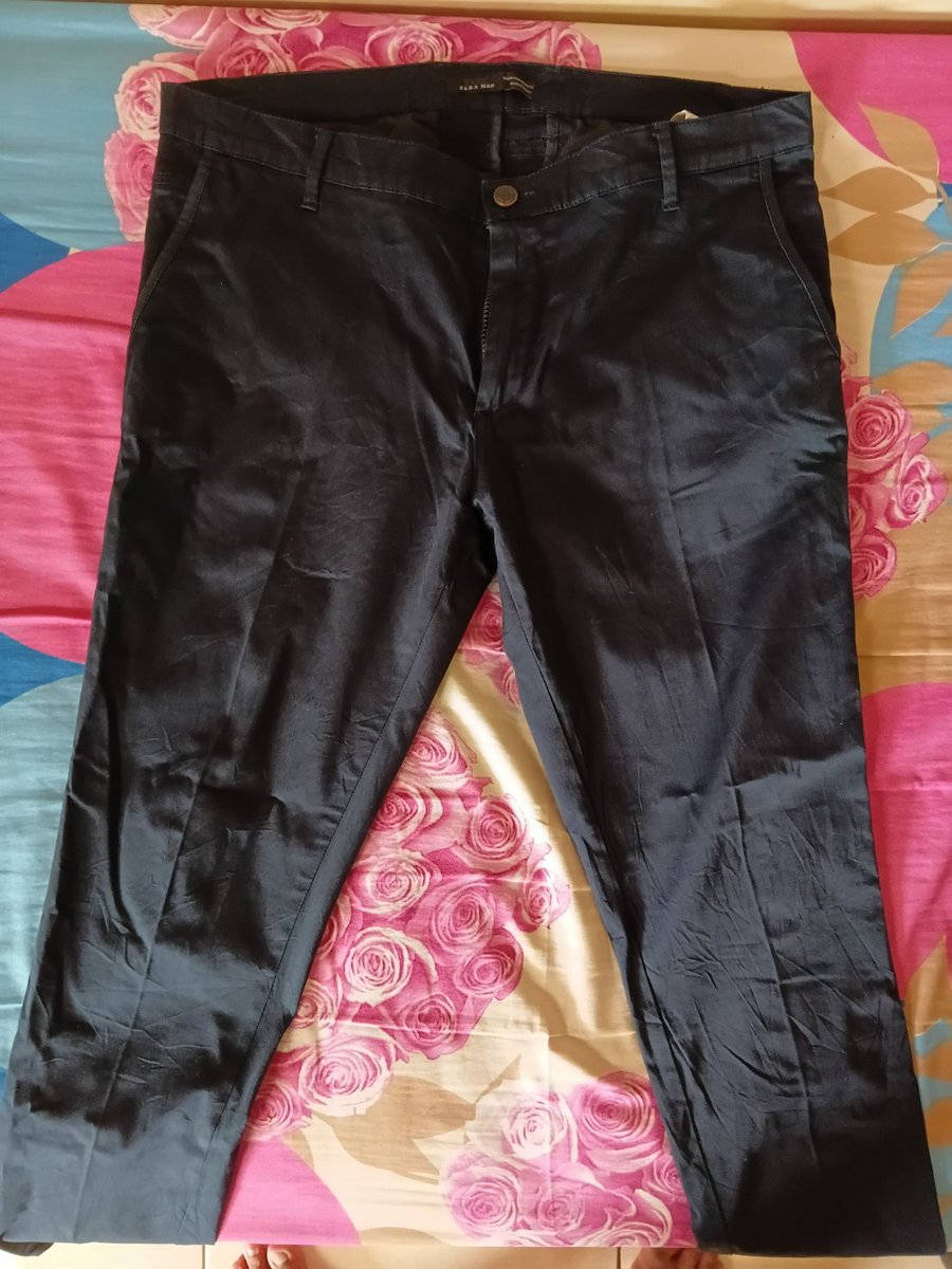 JEKKAHUNALAGUNA tweet media