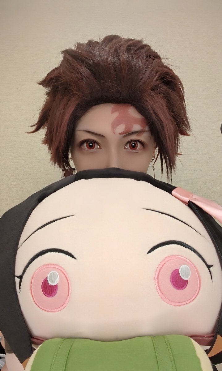 ゆきんこゆき子【🌸桜蘭七変化🌈】 (@yukinkoyukiko_) / Posts / X