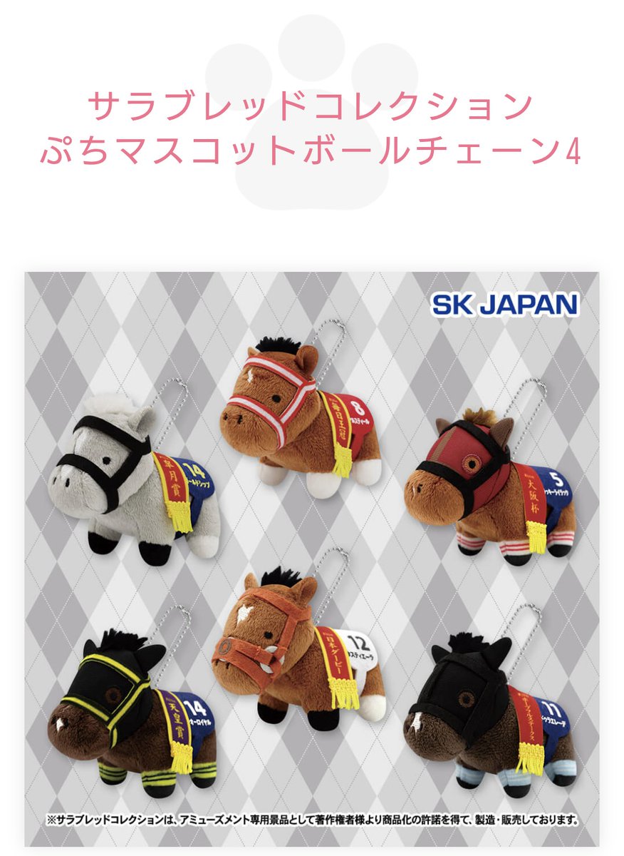 2月3週目に入荷の予定です！ ご来店お待ちしております！！ #サラコレ