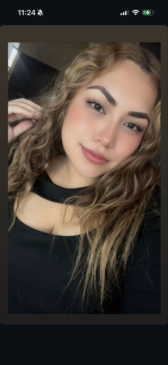 LiXXXy69's tweet photo. Hola buenas noches 😍🤭 rt
#mujerescalientes https://t.co/nsXwyQVPXo