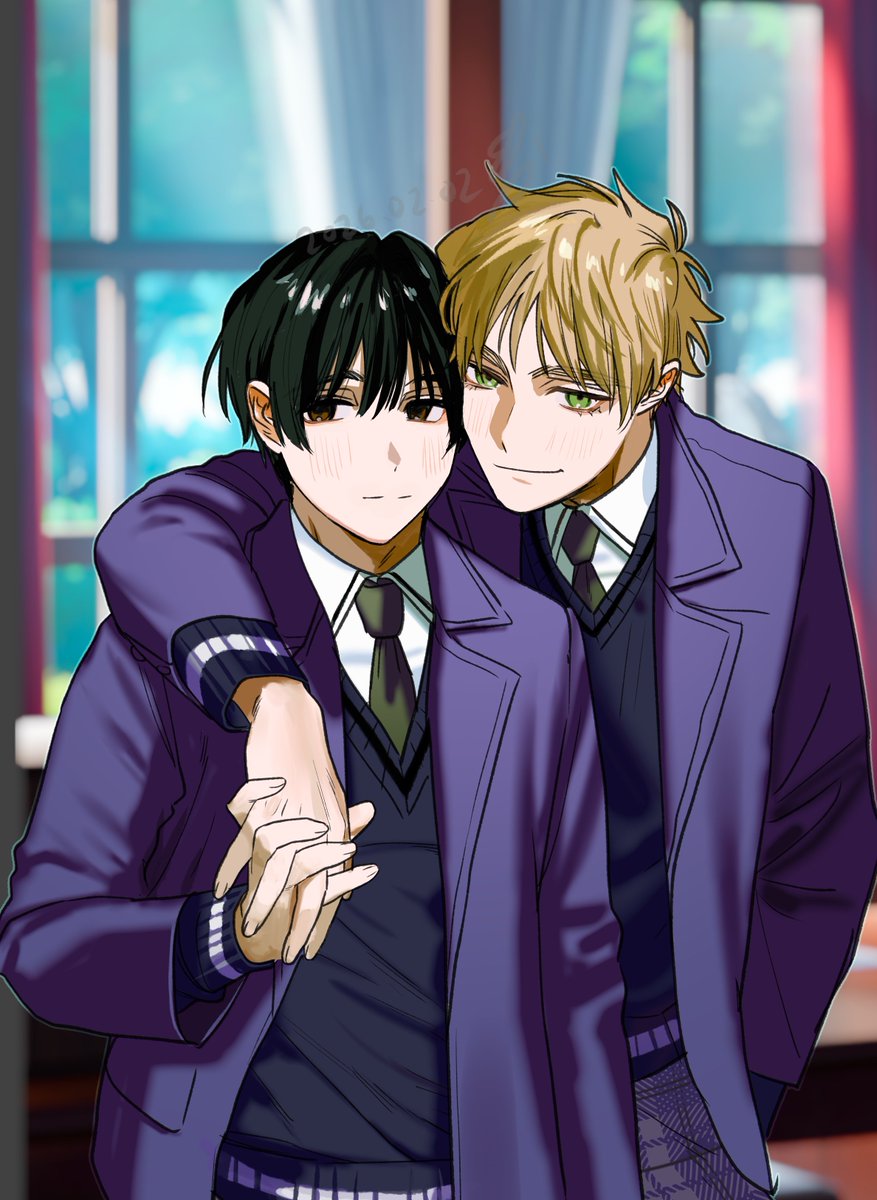 ももか (@abc_momoka0718) / Posts / X