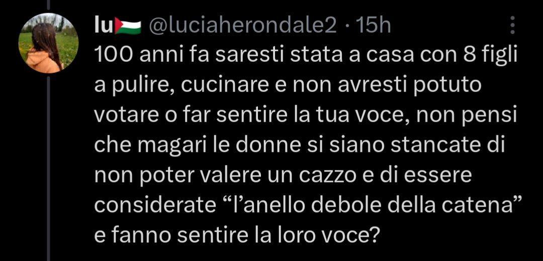 Marco Libertà tweet media