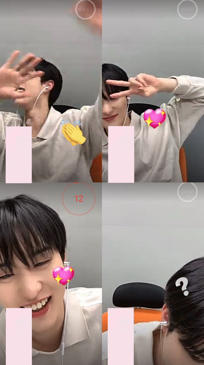 🍑 tweet media