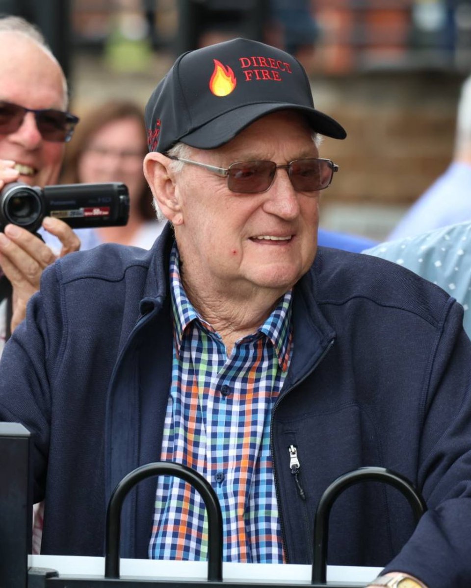 FanFave_Official tweet media