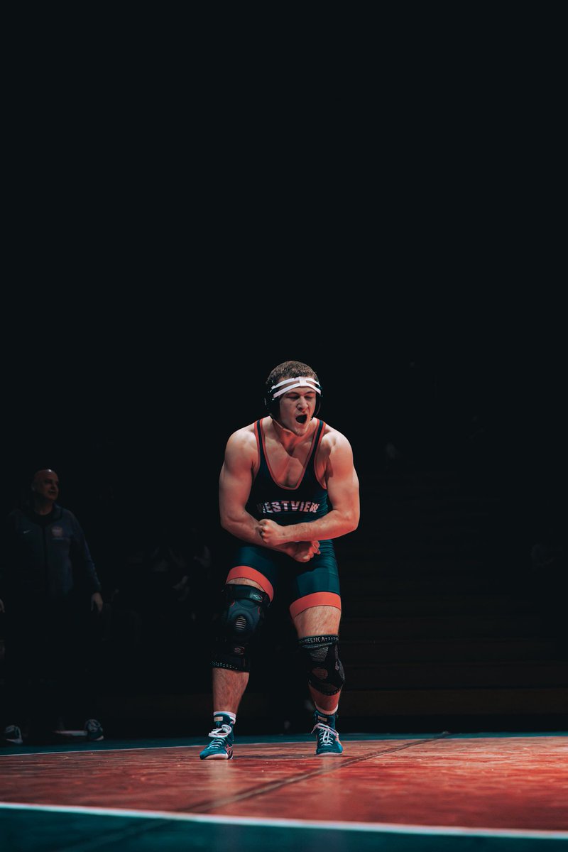 Jayce Strand 2027 Multi Sport Athlete tweet media