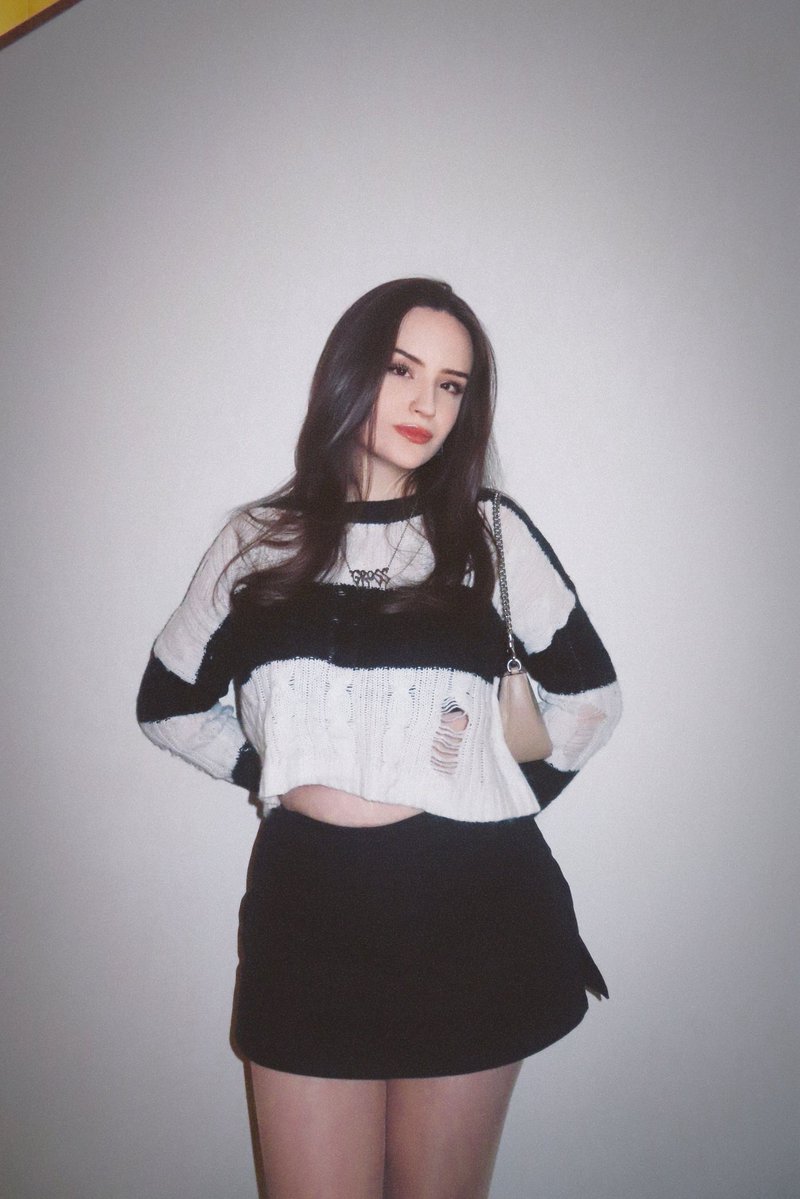 brenda ⚢ tweet media