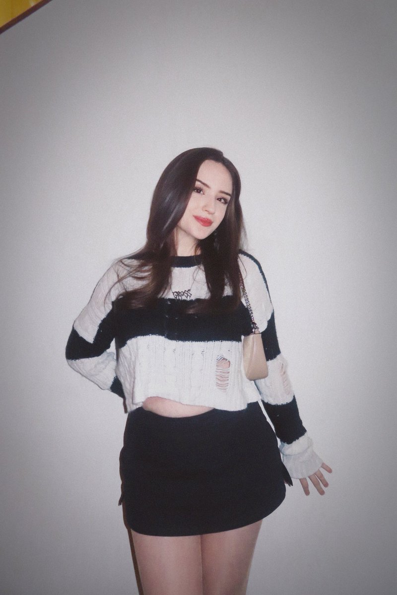 brenda ⚢ tweet media