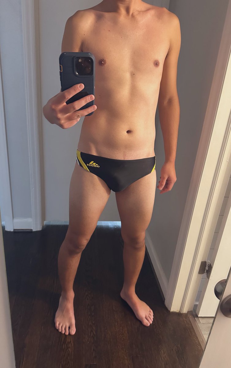 Speedo_me tweet media