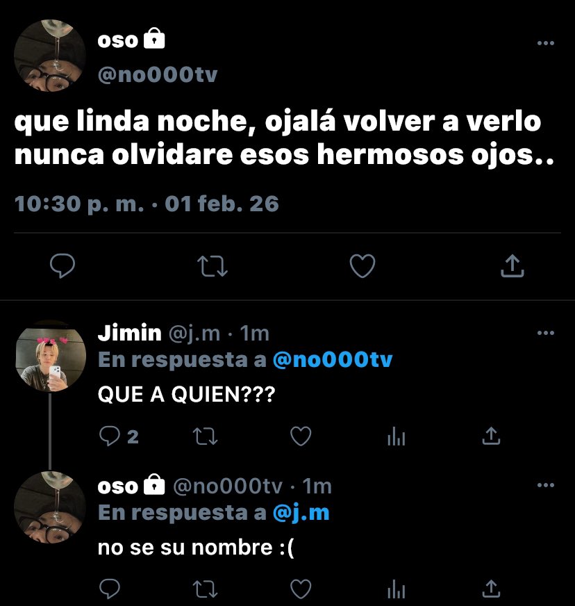 mnijeonc's tweet photo. Au #kookv #kooktae | Roomie

Donde Yoongi odia a su roomie taehyung pero Jungkook pareja de Yoongi descubre que el roomie que odia su pareja es el mismo chico quien beso
borracho en una fiesta... https://t.co/JwkX7T5ao8