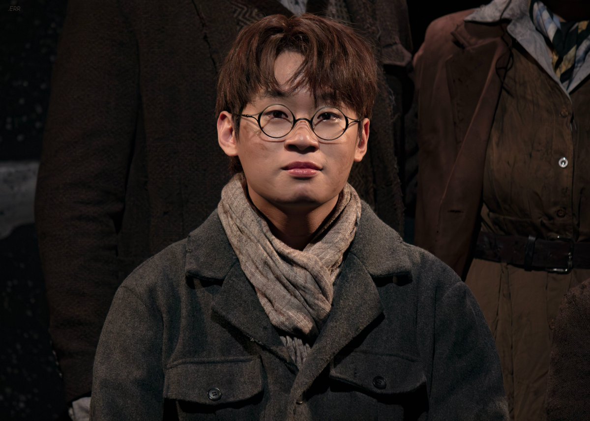 𝙀𝙍𝙍 tweet media