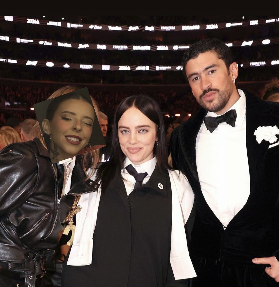 Amandita🦂 tweet media