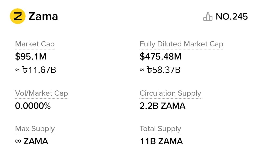 Maisha ( KOMA ) tweet media