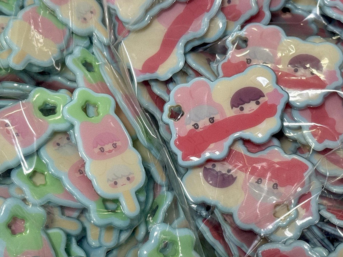 [ ina go 🇮🇩 ] 

༘⋆ NCT JNJM Both Sides x <a href="/JJ_NearandDear/">Near and Dear</a> ⋆  ༘

ꕤ ~ deadline tba! 
    **while stock lasts! might close anytime when the stock runs out 
     exclude ems tax ! 

ꕤ goods list!

1. photobook ver — 174k/random ver or 348k/set
   ㄴbenefit: 1 random mallang