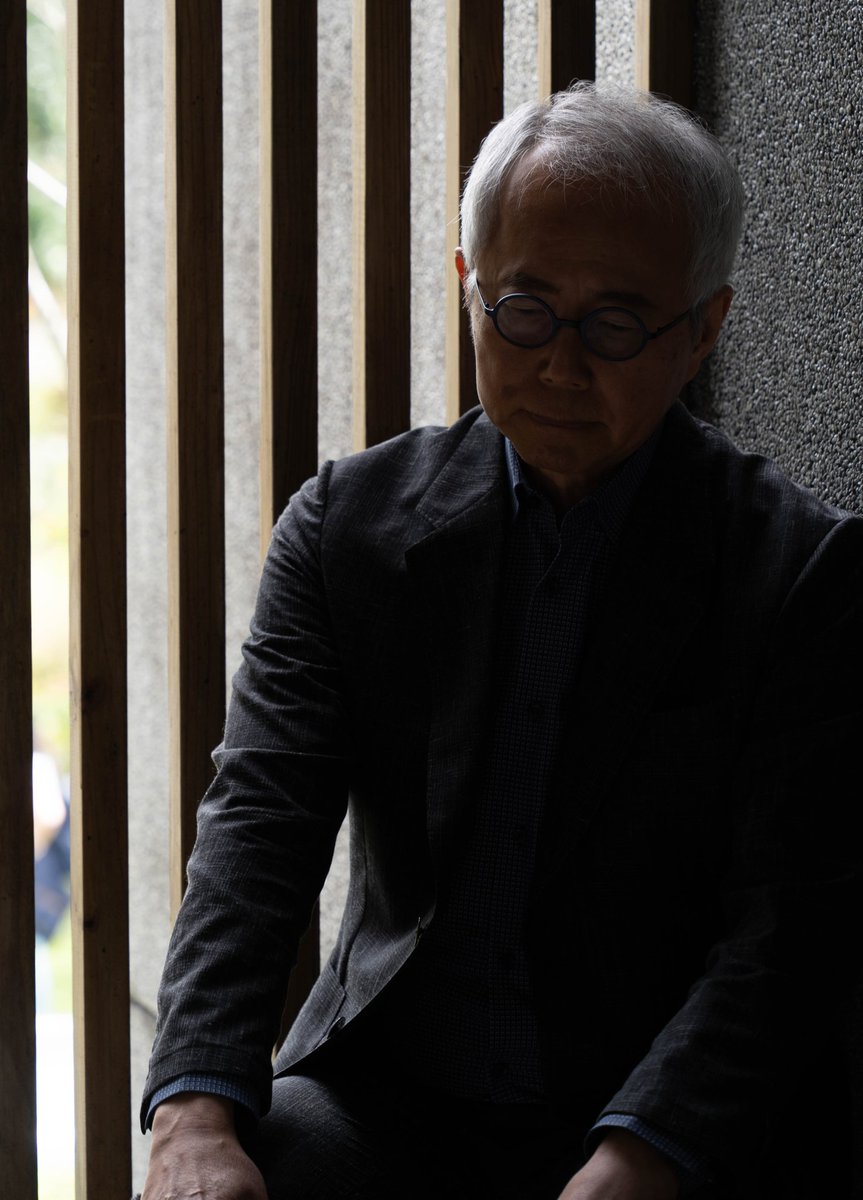 最新作、台湾での撮影
出演終え昨日羽田帰国
確かな手応えと期待感

欧州台湾日本のチーム
撮影は後半に向かうが
現場の雰囲気が最高で
とにかく本が素晴らしい

諸外国での映画祭出品
来年、国内劇場公開
いまからリリースが
待ち遠しくてたまらない