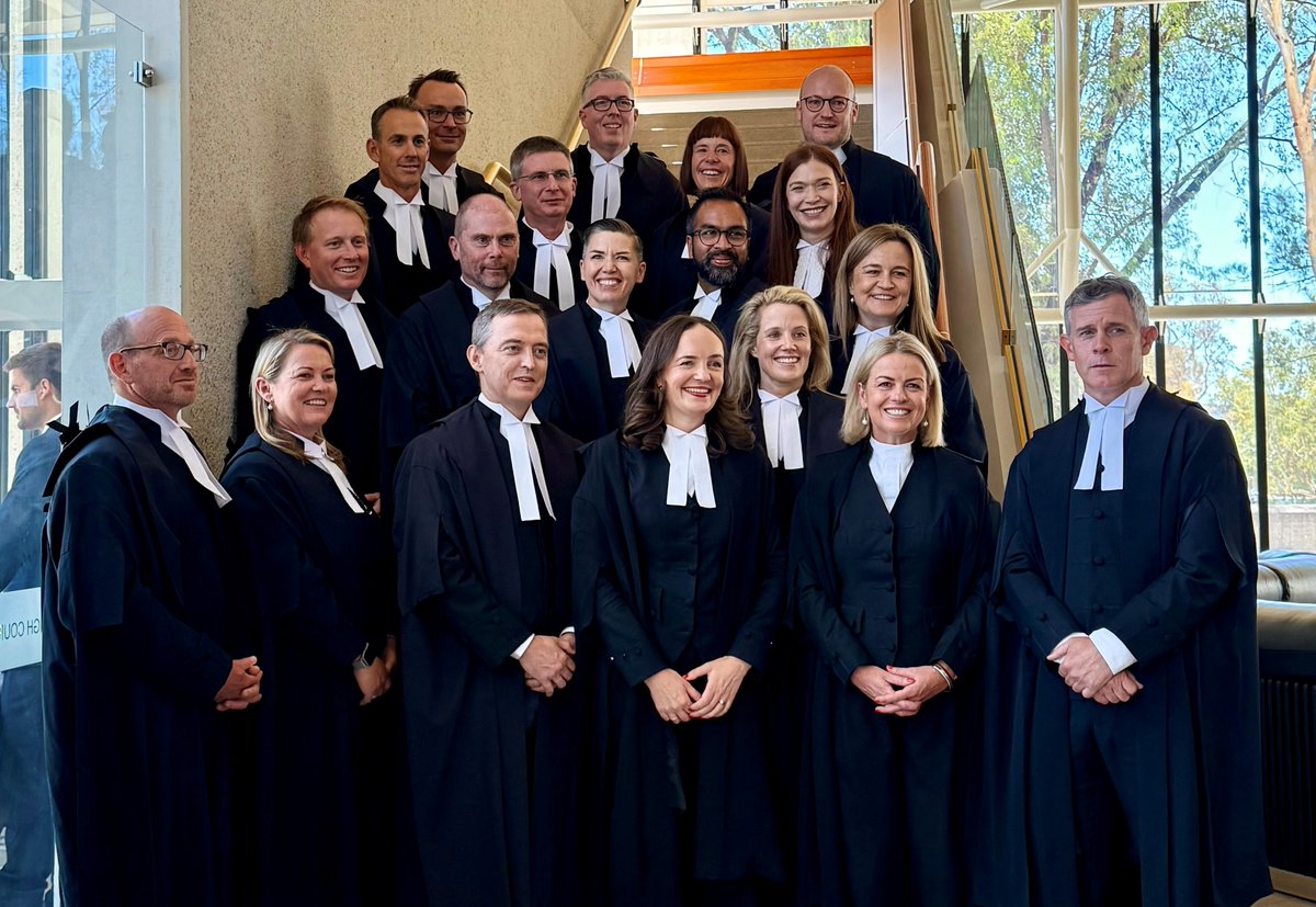 Victorian Bar tweet media