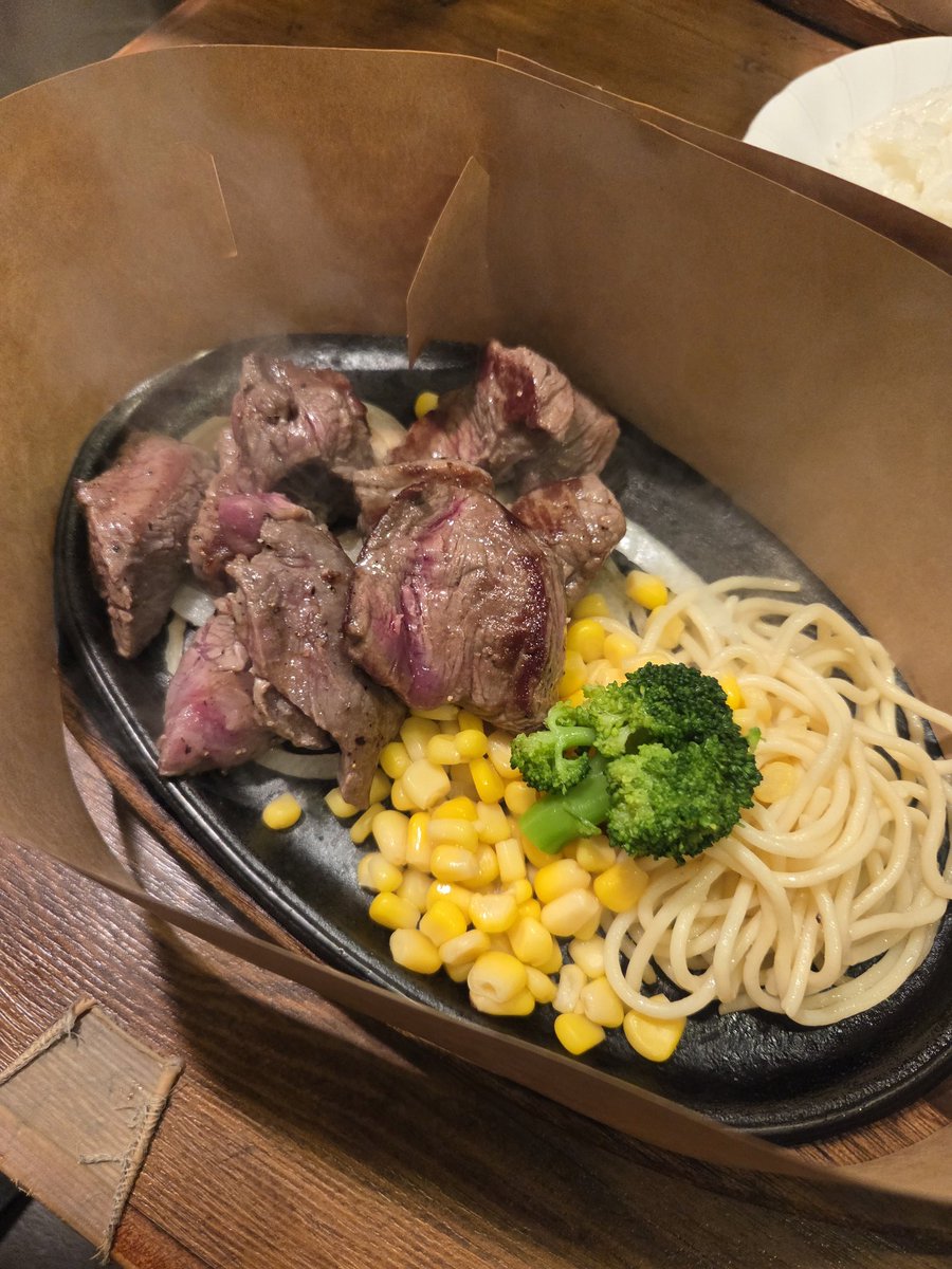 ぼこくん tweet media