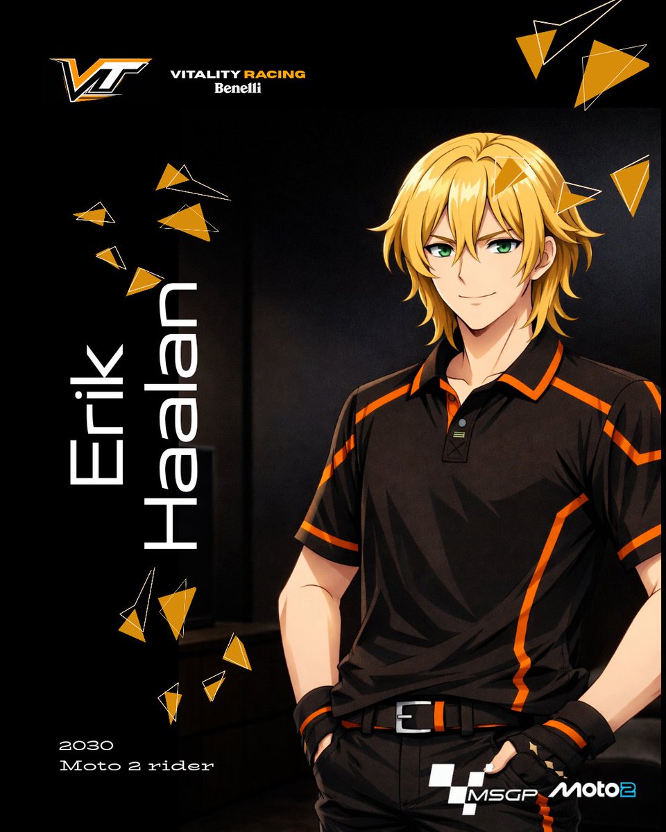 ๐๐๐ฉ๐๐ก๐๐ฉ๐ฎ ๐๐๐๐๐ฃ๐ | ๐ฝ๐๐ฃ๐๐ก๐ก๐ tweet media