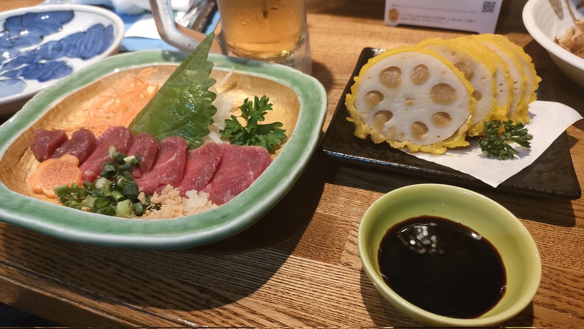 Kitora16Tk's tweet photo. 2/14（土）に唐木監督と合同飲み会をやります！皆でワイワイ盛り上がりましょう！
池袋周辺で18時～21時。
料理＋飲み放題。
男性5千円、女性4千円予定。

参加希望の方は2/9（月）までに下記までメールください！　

takeshi_karaki@yahoo.co.jp　(唐木竹史) 

会場等はメールでお知らせします https://t.co/dH4vBrh5R9