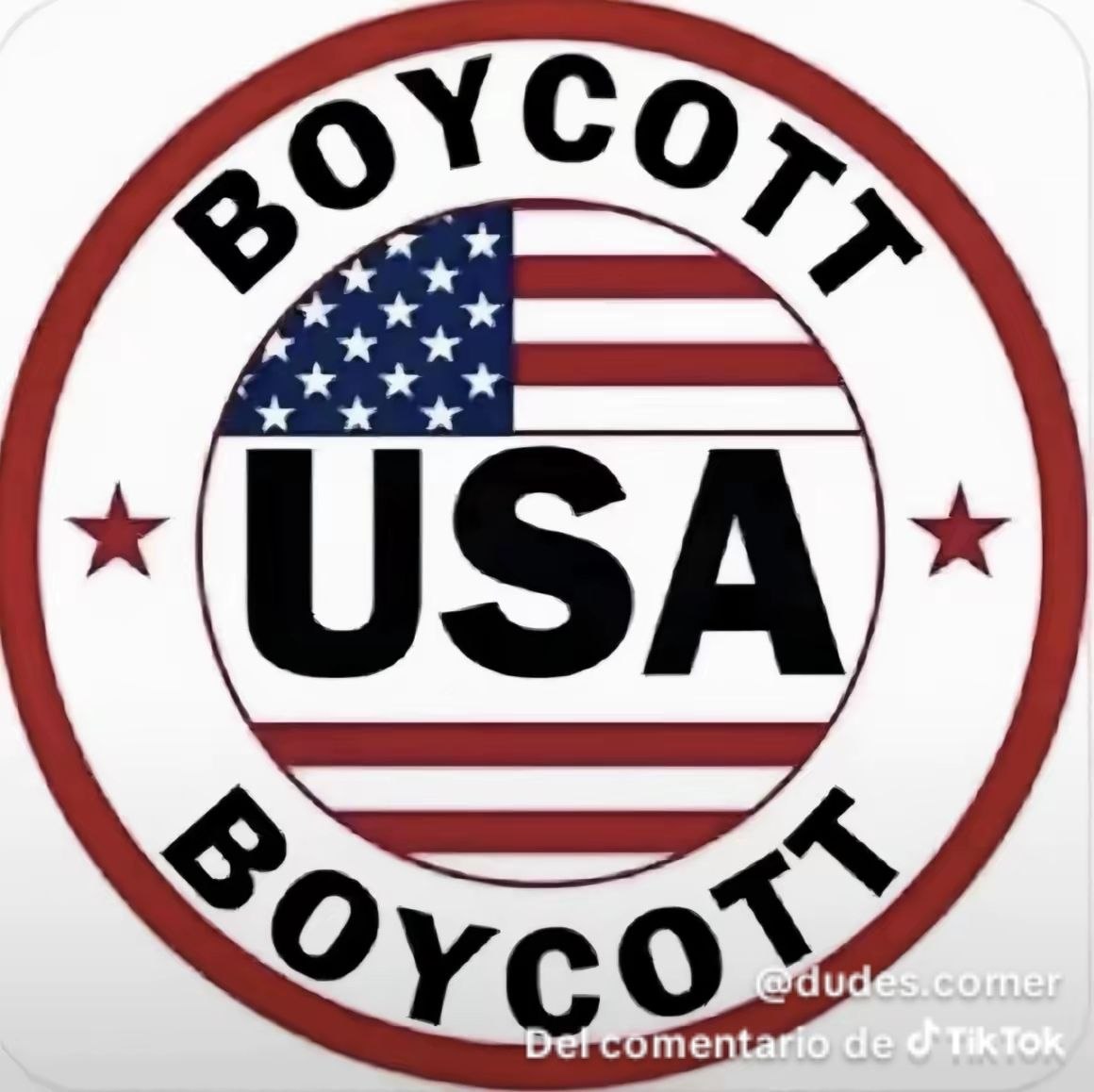 BarradoDiogenes's tweet photo. #BoycotUSA #BoycotUSA #BoycotUSA #BoycotUSA #BoycotUSA #BoycotUSA #BoycotUSA #BoycotUSA #BoycotUSA #BoycotUSA #BoycotUSA #BoycotUSA #BoycotUSA #BoycotUSA #BoycotUSA #BoycotUSA #BoycotUSA #BoycotUSA #BoycotUSA #BoycotUSA #BoycotUSA Salud Pública en lunes de lucha 🇵🇸✊❤️💛💜✊🇵🇸 https://t.co/9HPqqYTwSD